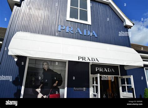 prada bicester village opening hours|shop online prada outlet.